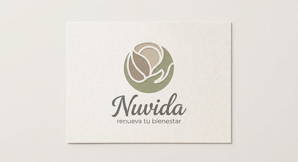 Nuvida